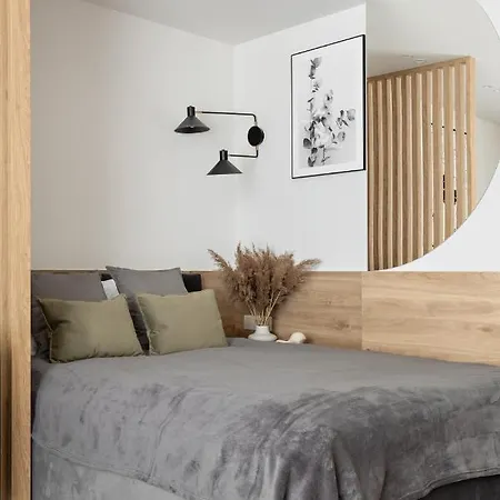 Daire Artis By Housine