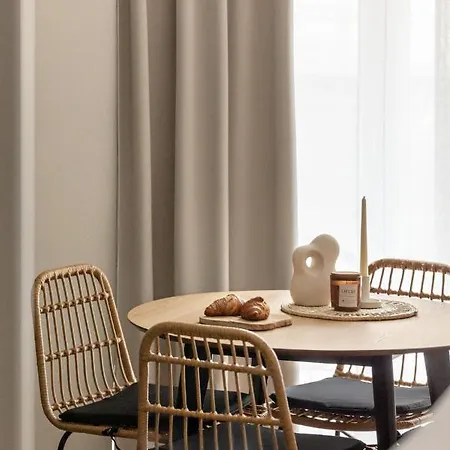 Artis By Housine * Zator