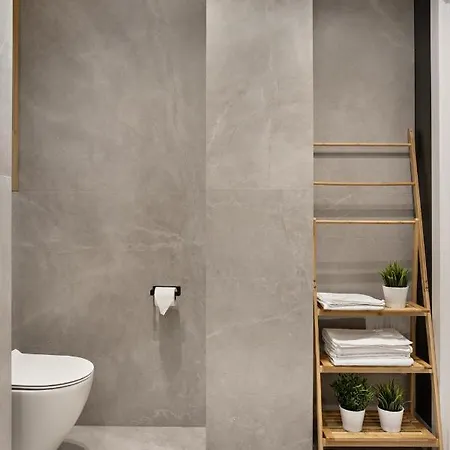 Daire Artis By Housine