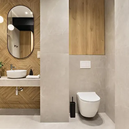 Daire Artis By Housine